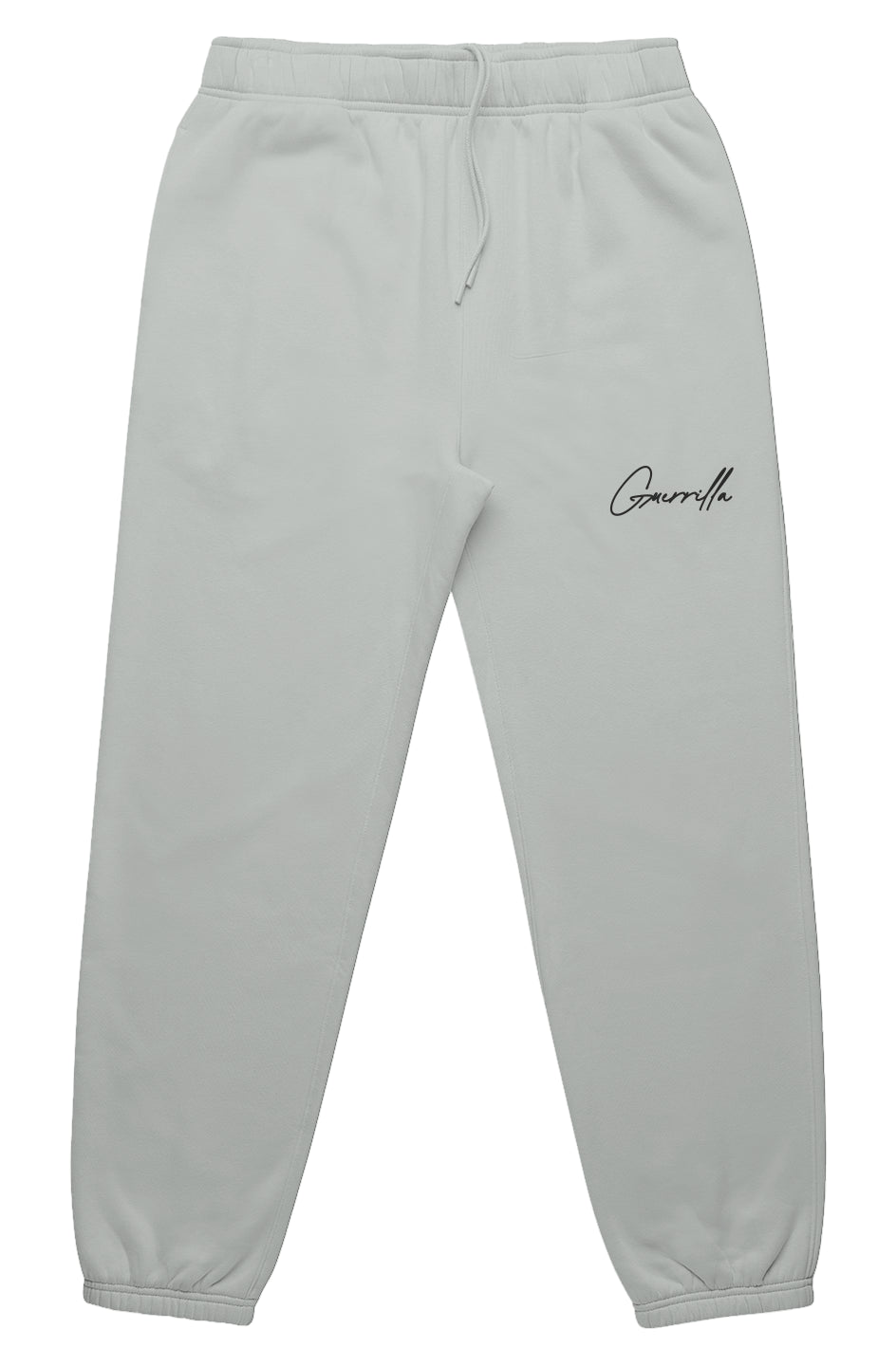 Mens Relax Pants