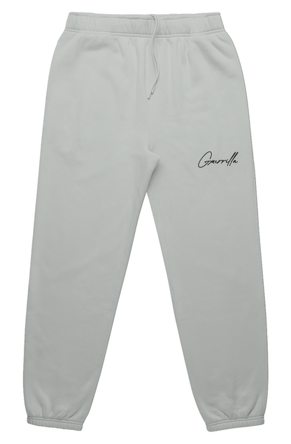 Mens Relax Pants