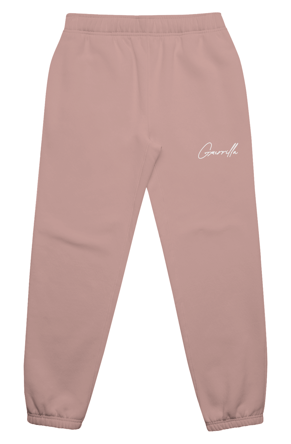 Womens Relax Pants