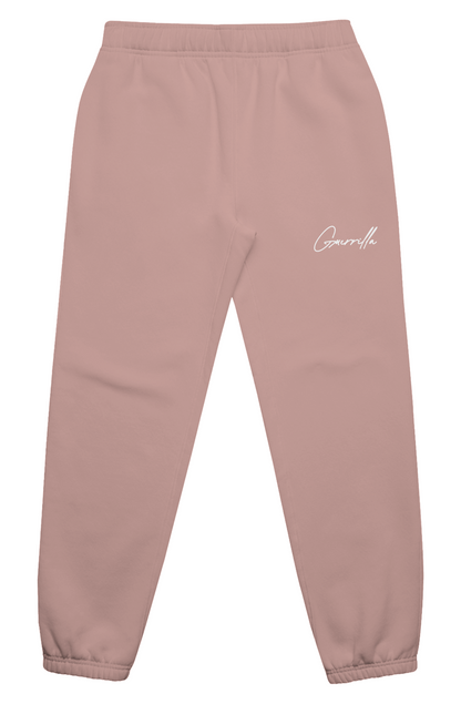 Womens Relax Pants