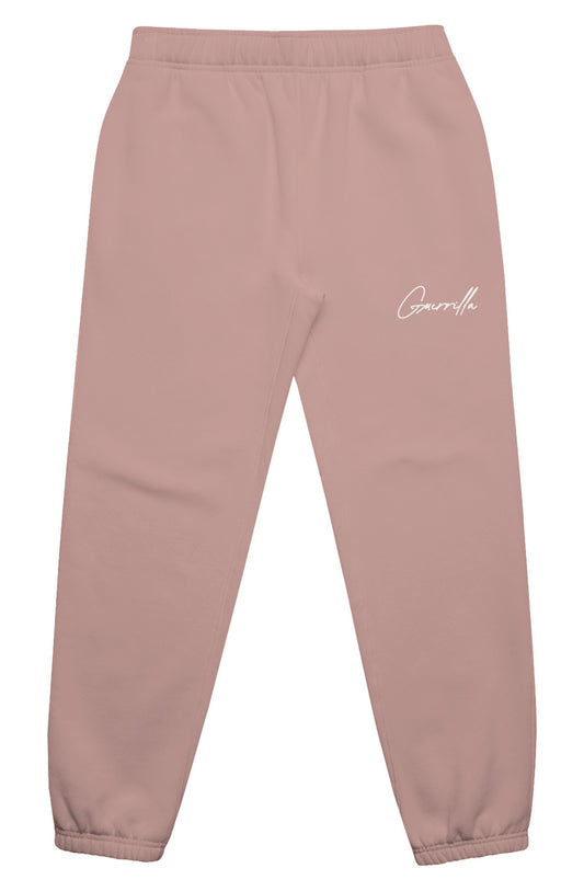Womens Relax Pants