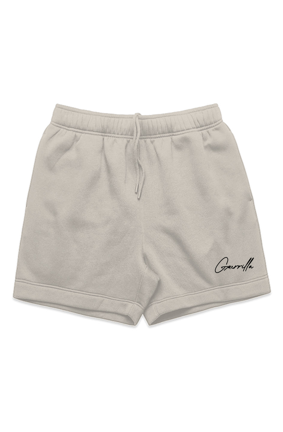 Mens Relax Shorts