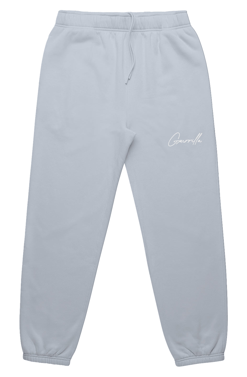 Mens Relax Pants
