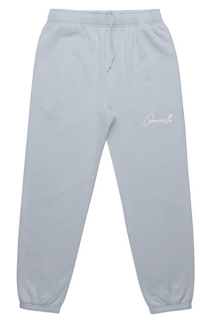 Mens Relax Pants